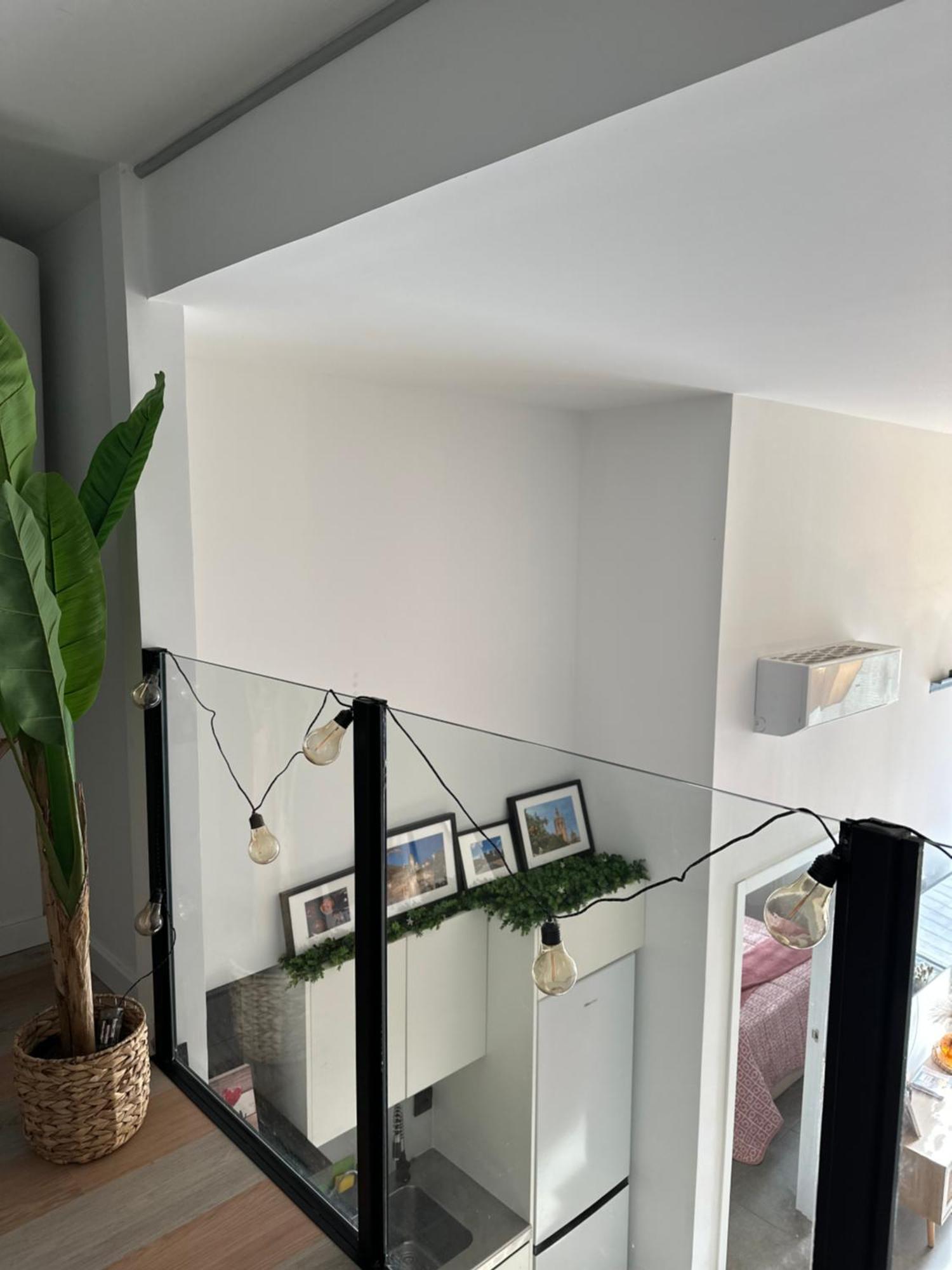 Loft Camp Del Turia A5 - Housevanlive Valence Extérieur photo