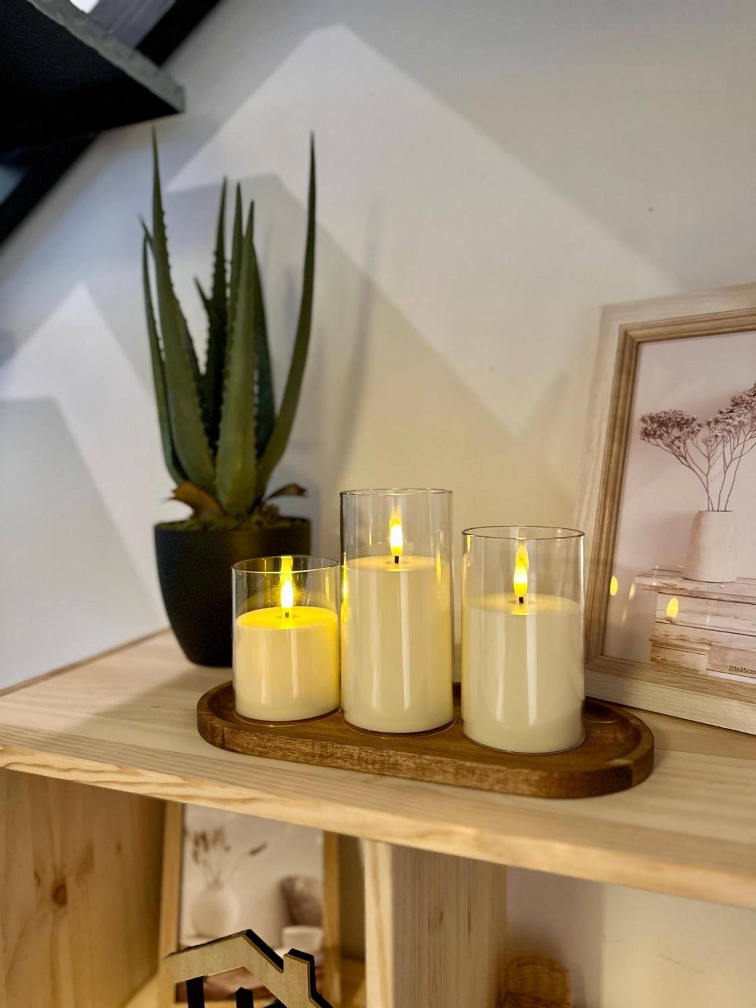 Loft Camp Del Turia A5 - Housevanlive Valence Extérieur photo